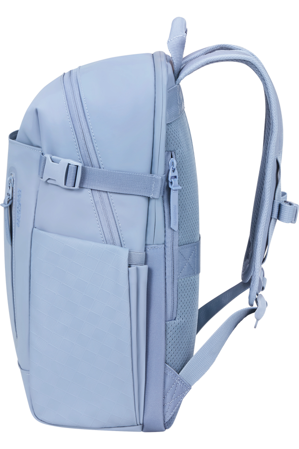 Urban Tide 15.6'' Backpack 15.6"