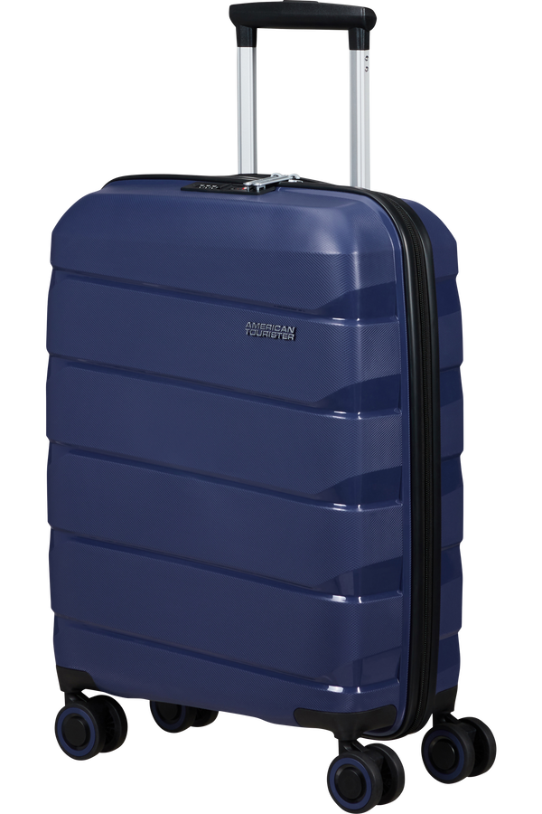 Air Move 55cm Cabin luggage American Tourister UK