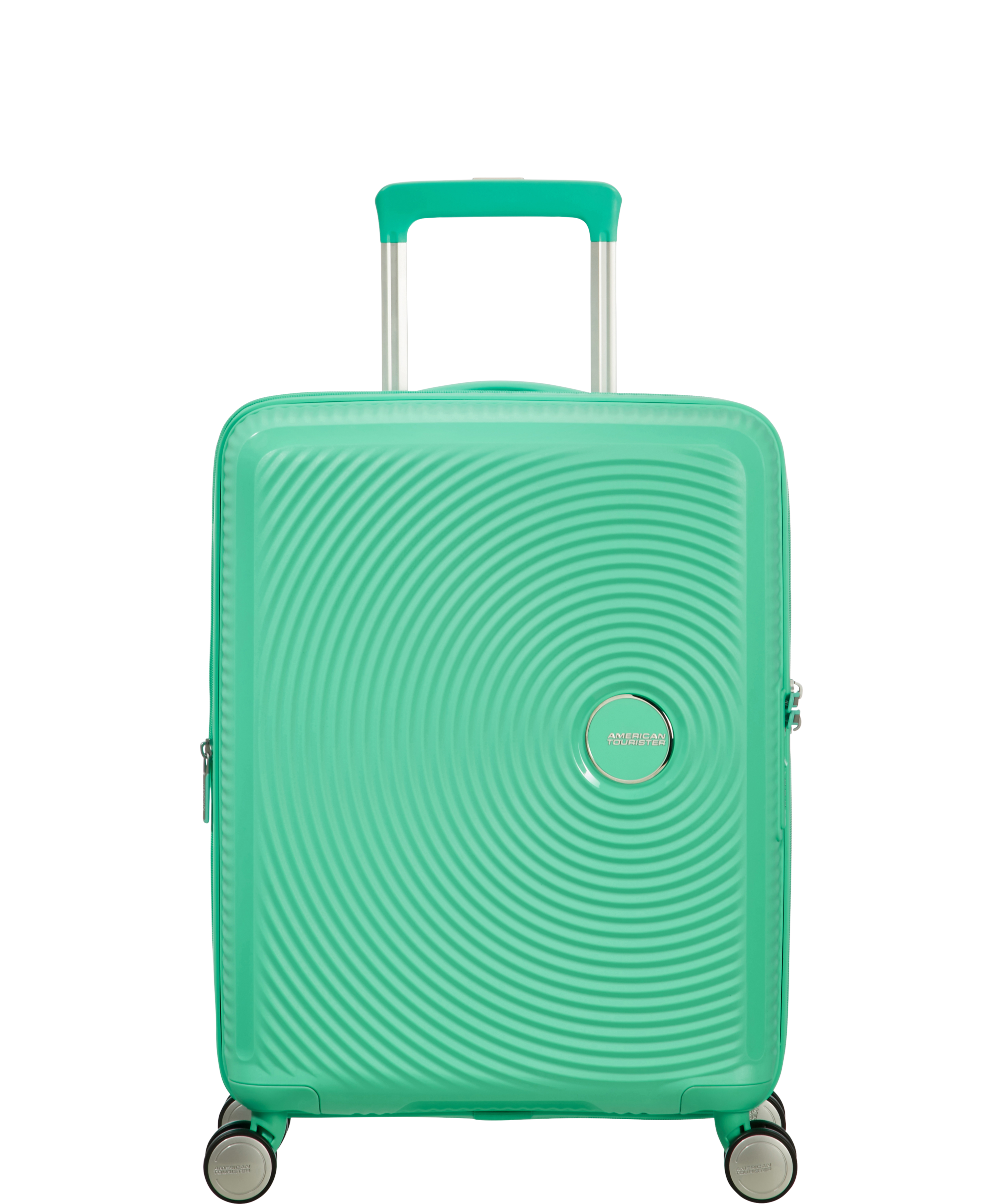 mint strolly 67 360
