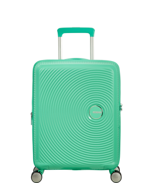 American tourister soundbox mint outlet
