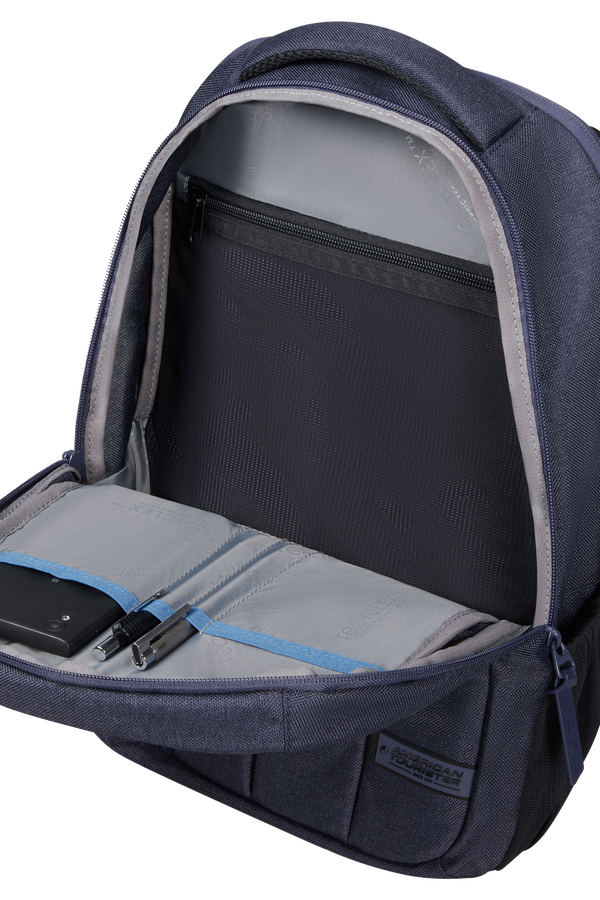American tourister school bags discount price in big bazaar