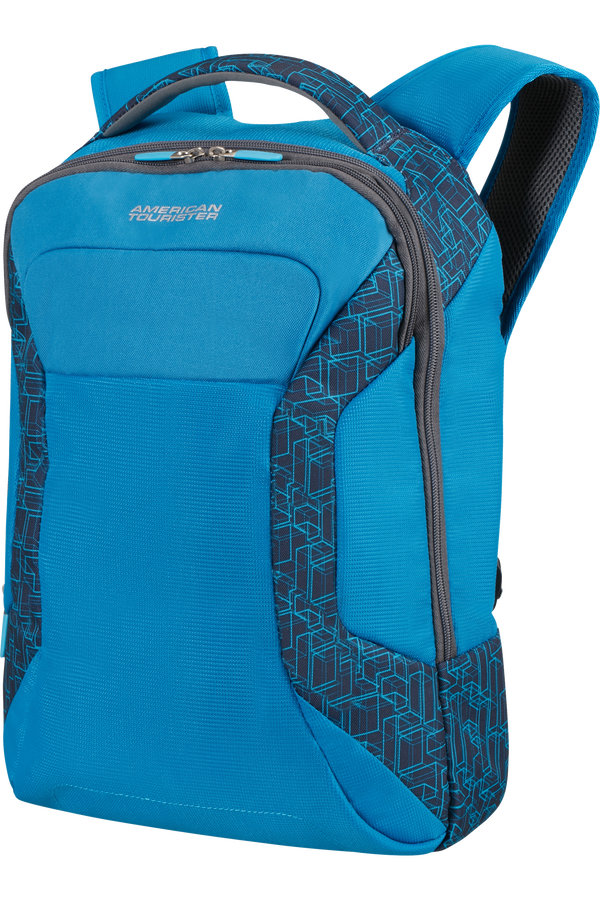 American tourister road quest backpack hot sale