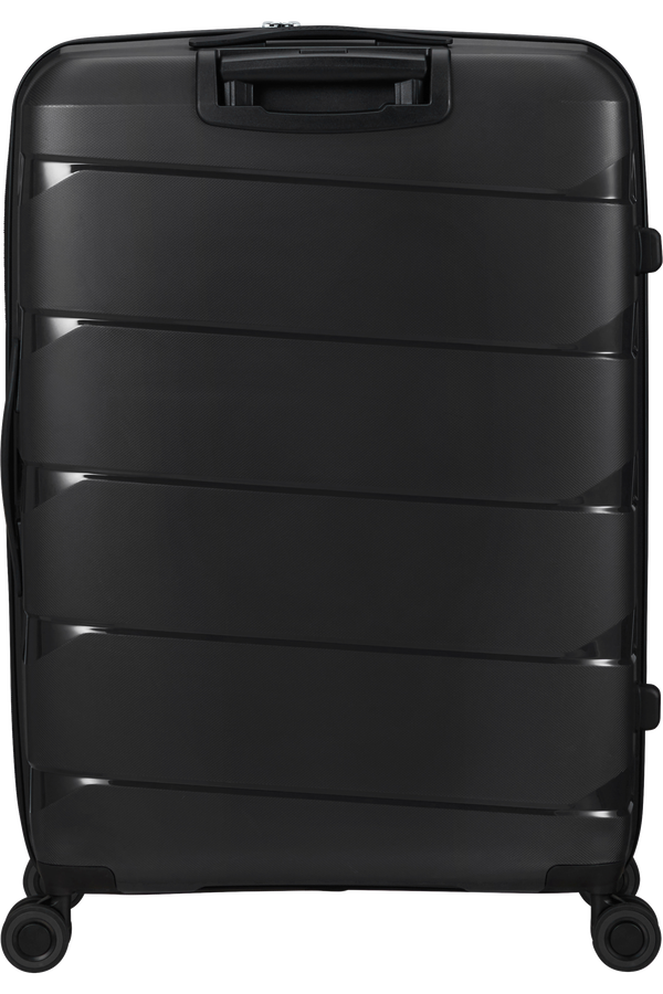 Air Move 75cm Large Check in American Tourister UK