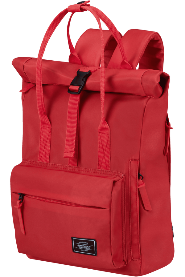 Urban Groove Backpack American Tourister UK