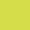 Tropical Lime Tropical Lime