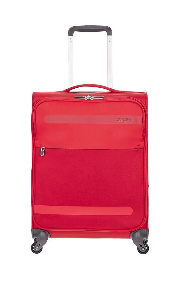 ryanair american tourister