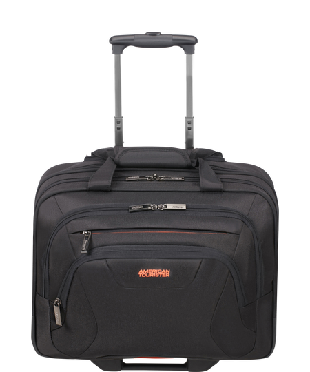 Luggage laptop bag hot sale