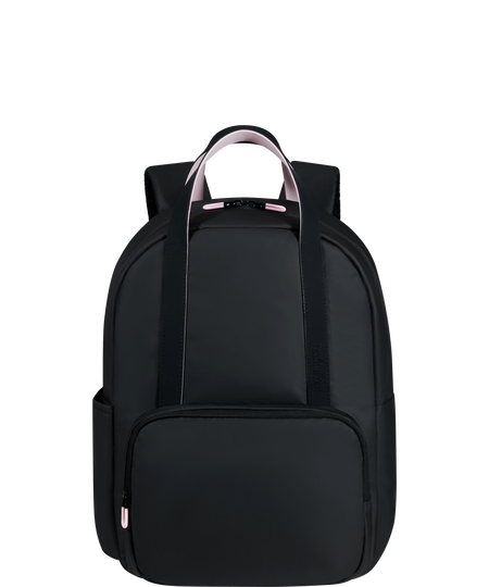 Puffypop M Laptop Backpack 15.6"