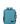 Take2cabin M Backpack 15.6"