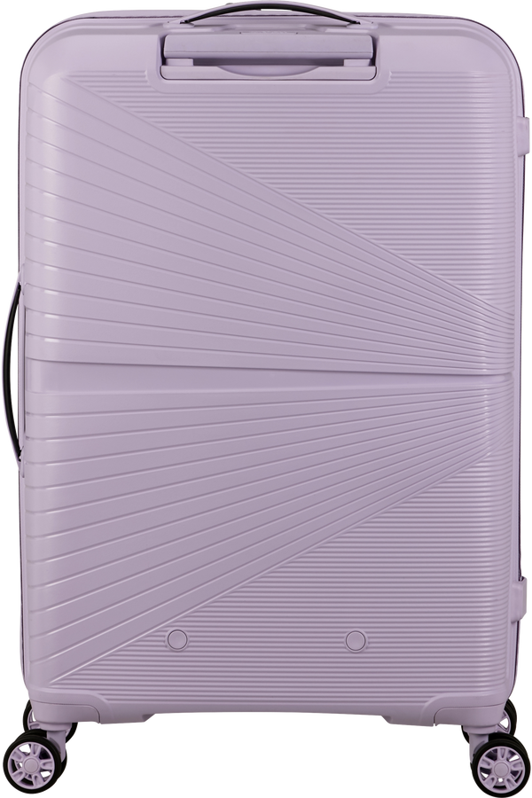 American Tourister Airconic Spinner 67/24 Tsa 67cm  Stormy Lilac