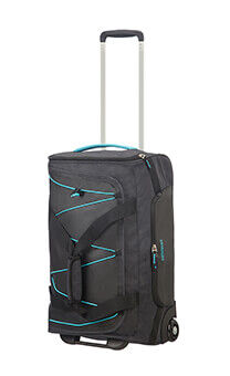 american tourister small duffle bag