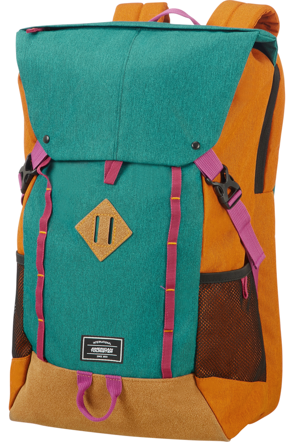 American tourister urban groove lifestyle hot sale backpack