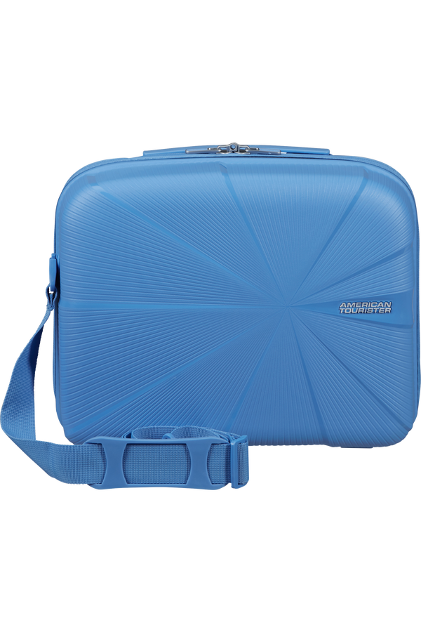 American tourister zipper online repair