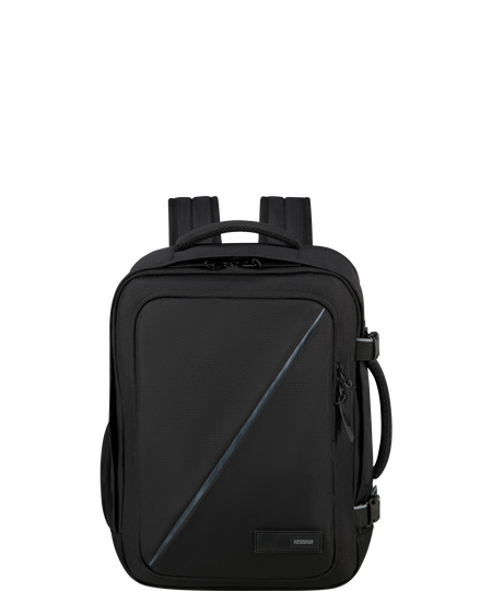 Take2cabin S/M Backpack