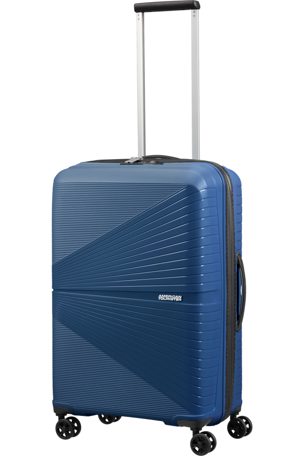 American tourister clearance spinner 67