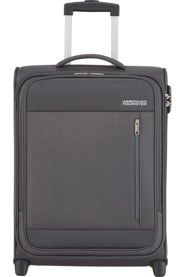 American tourister bags 2025 for international travel