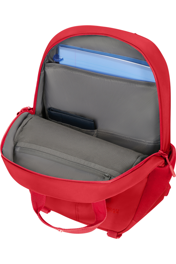 Freshletic Backpack