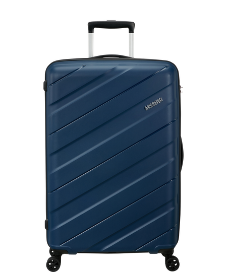 Jetdriver 3.0 77cm Spinner (4 wheels)