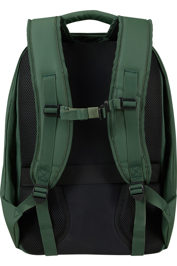 Urban groove american tourister top