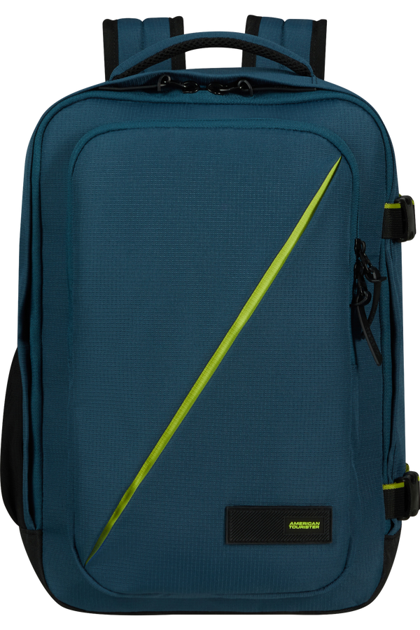 Rucksack bags 2025 american tourister
