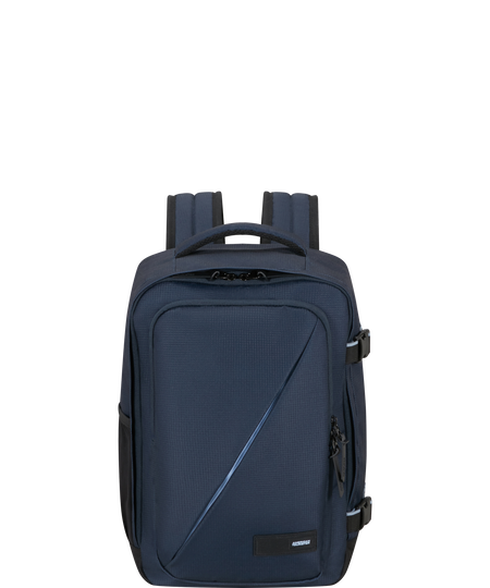 Take2cabin S Backpack