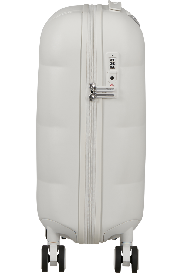 Dreami 55cm Cabin luggage