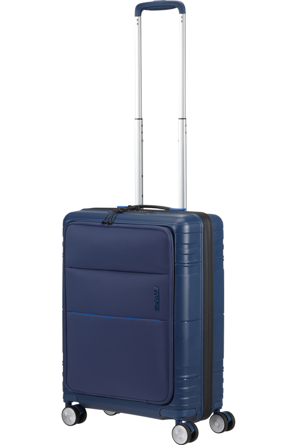 Hello Cabin 55 cm Cabin luggage