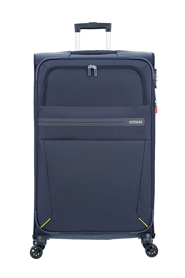 american tourister summer voyager 79cm
