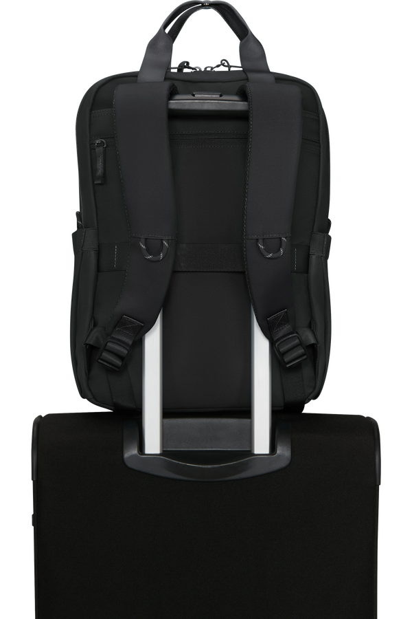 Minima M Backpack