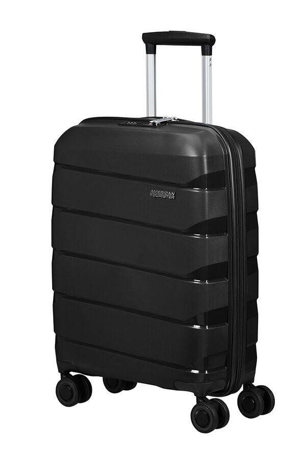 American tourister spinner 55
