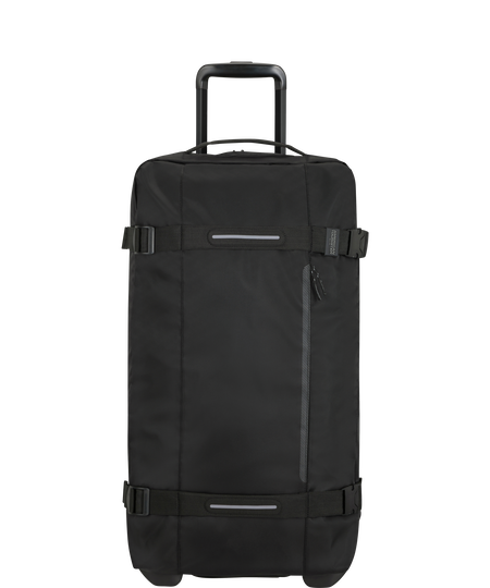 Urban Track 68cm Duffle on Wheels M Urban Track 68cm Duffle on Wheels M