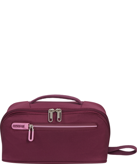Cloudrider Washbag