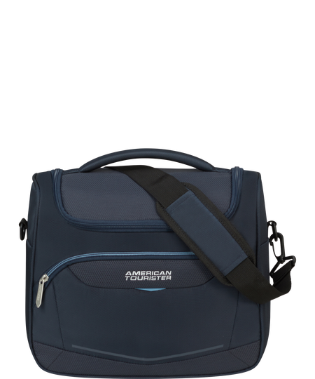 SummerRide Beauty case