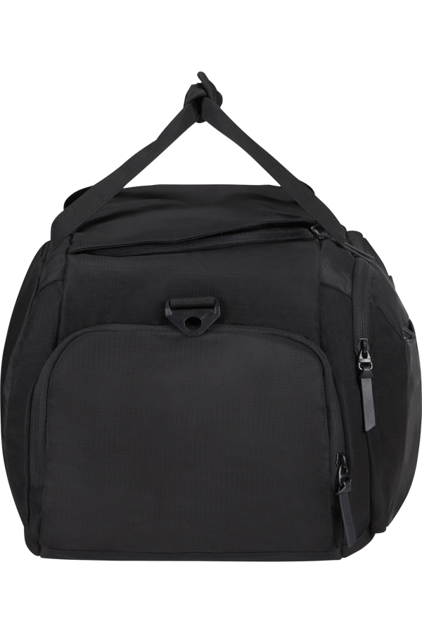 American Tourister Urban Groove Ug17 Duffle Urban  Black