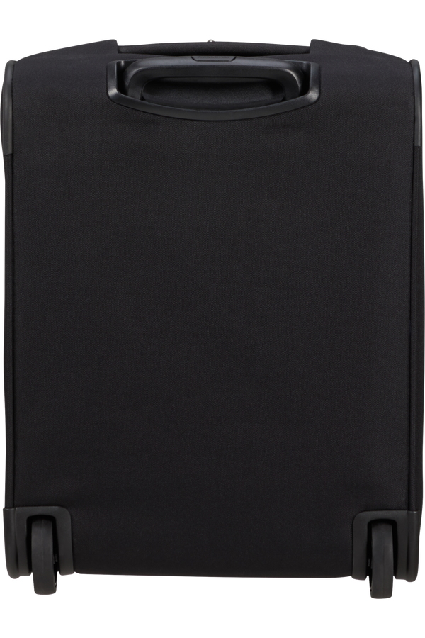 Fun Bay Upright (2 wheels)