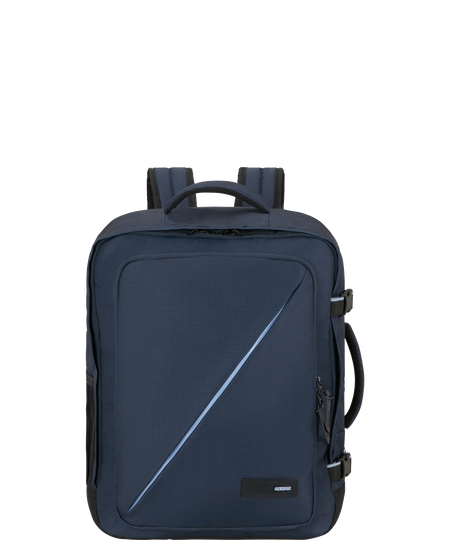 Take2cabin M Backpack 15.6"