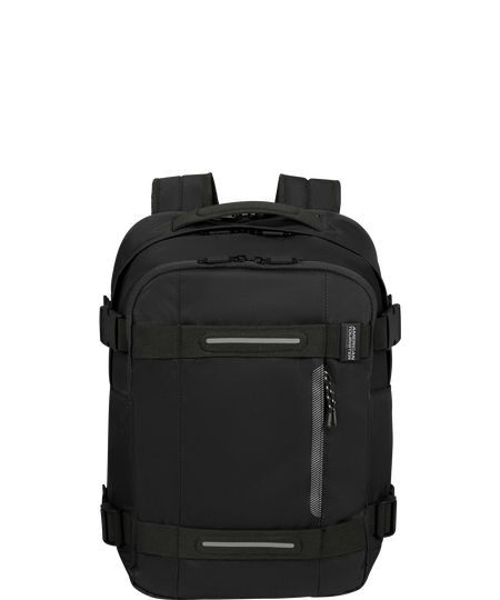 Urban Track 15.6'' Backpack 15.6"