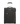 Crosstrack 55 cm Cabin luggage