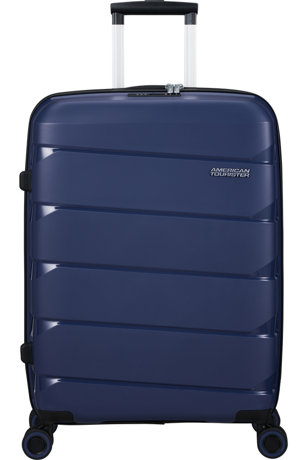 Air Move 66 cm Medium Check in