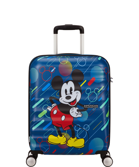 American tourister bags for kids 2025