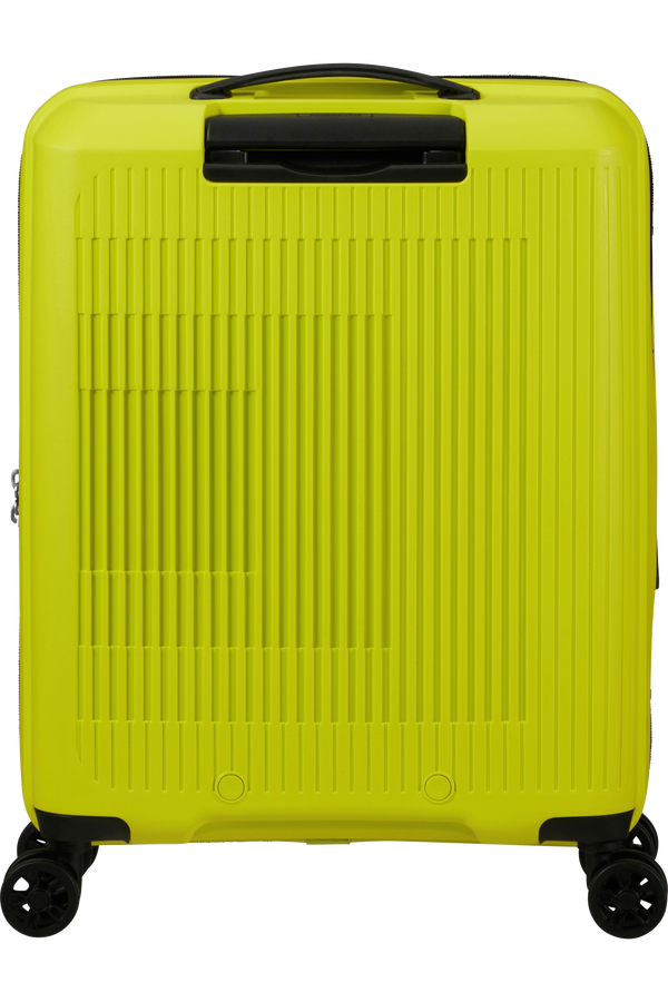 AeroStep 55cm Cabin luggage