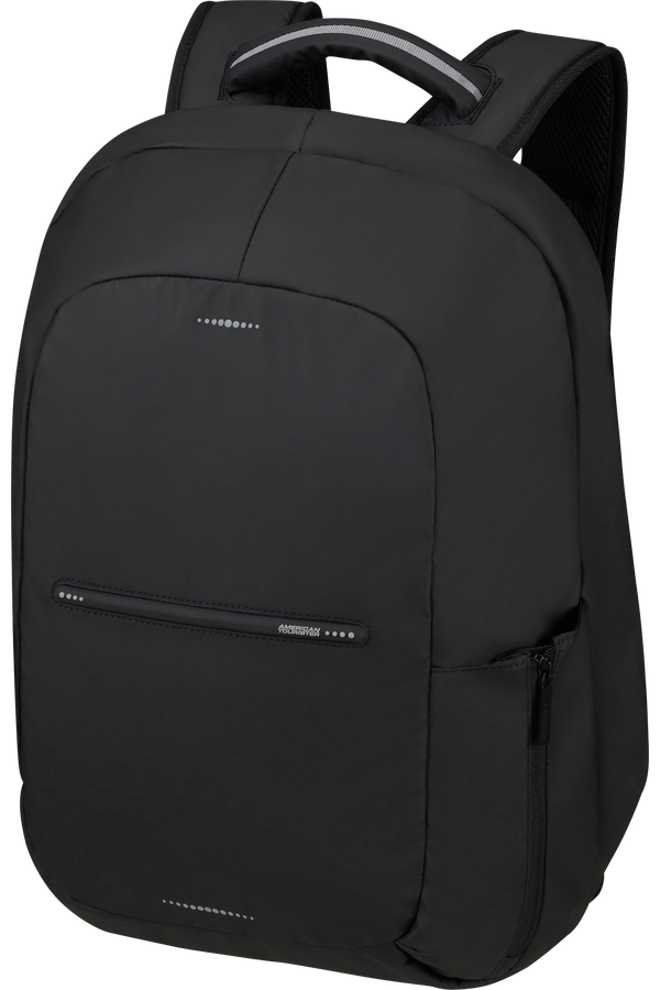 Urban Groove Commute Backpack 15.6