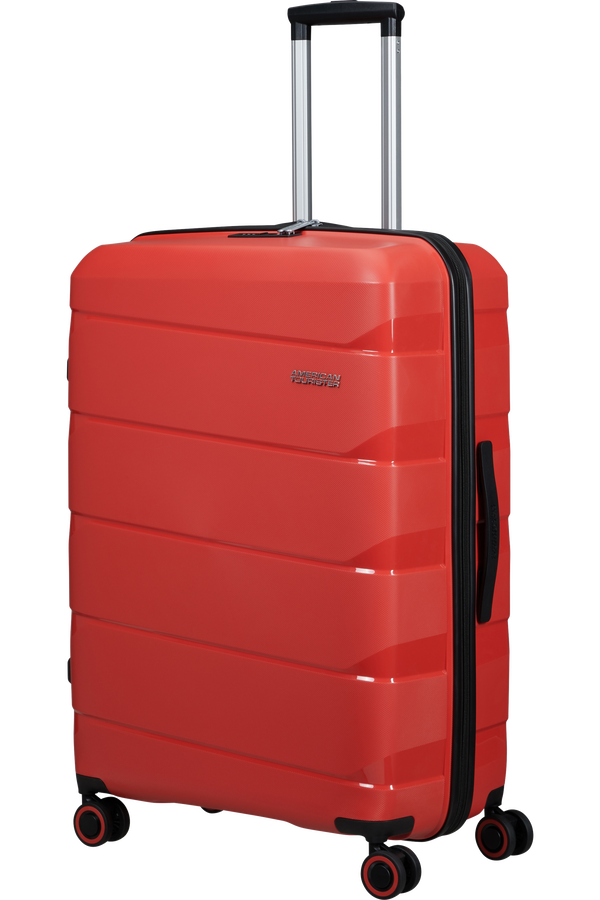 Air Move 75cm Large Check in