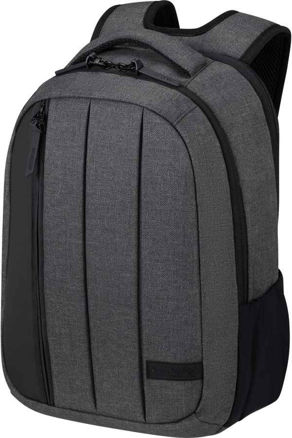 American tourister school bags price in big bazaar sales