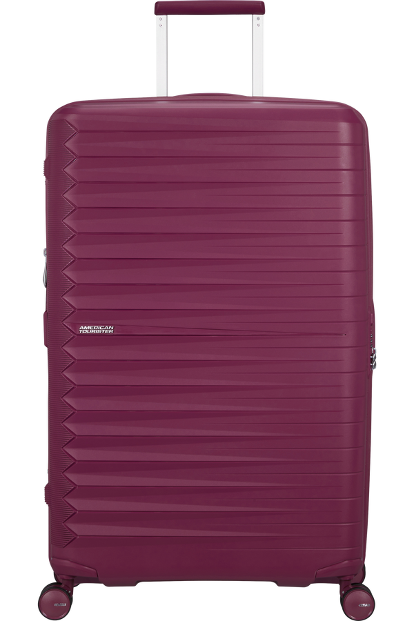 FastForward 78cm Large Check-in
