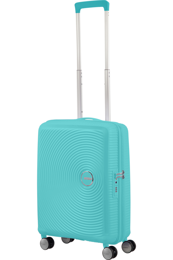 American tourister underseater spinner hotsell