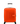 AeroStep 55cm Cabin luggage