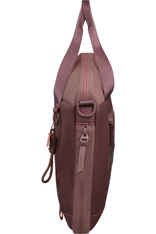 Minima 15.6'' Briefcase