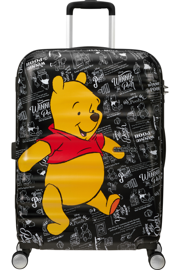 Joon hand baggage best sale