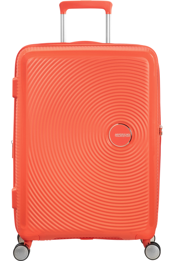 American tourister curio set discount